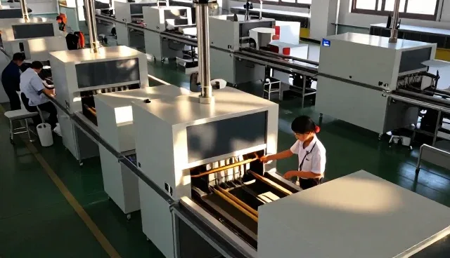广州市荔湾区塔鸽文具商行