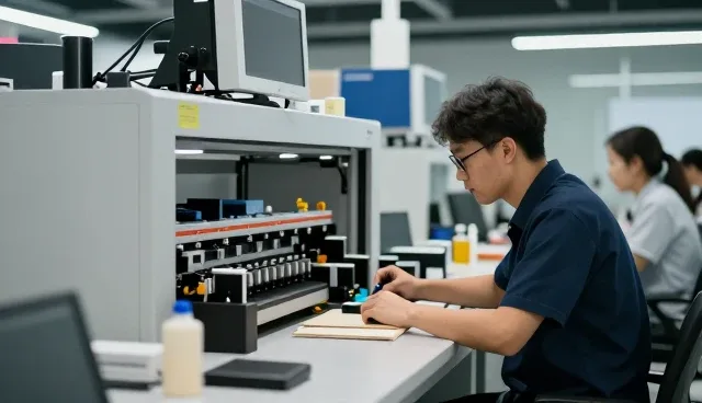 日用百货礼盒