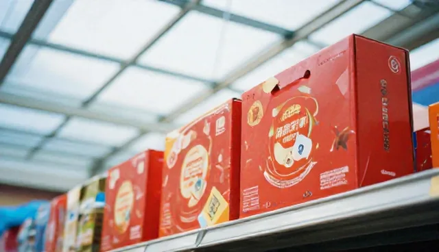 库存周转率影响商品定制成本的原因分析