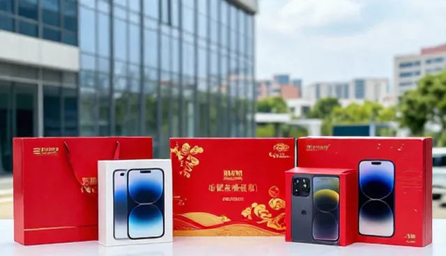 电子产品发热问题处理:自主散热与强制散热的取舍